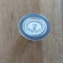 Charlotte Tilbury Airbrush Concealer Fair 02 Image 2