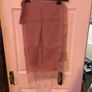 New phase eight 25% silk scarf RRP E50 Image 8