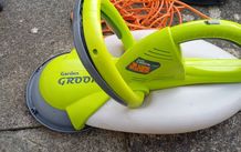 Garden Groom 