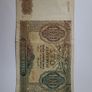 Poland  100 zlotych banknotes 1941 Image 7
