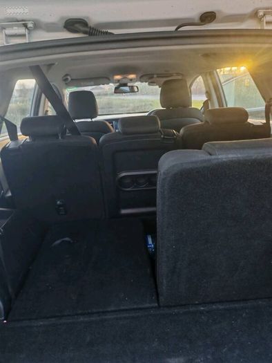 Taxi Sale with or without License