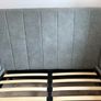 Double Bed Frame Image 5