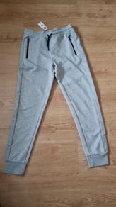 boys bottoms