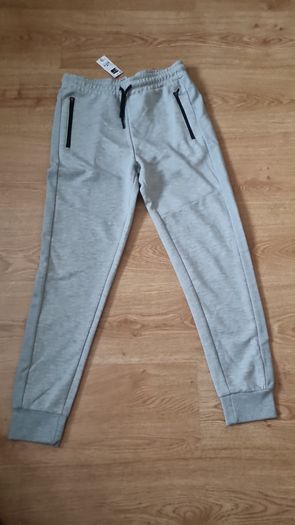 boys bottoms