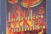 Little Feat Hotcakes &amp; Outtakes