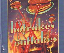 Little Feat Hotcakes & Outtakes