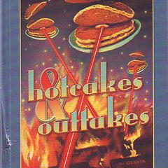 Little Feat Hotcakes & Outtakes