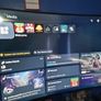 ps5 Image 4