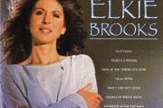 Elkie Brooks - The Best Of Elkie Brooks