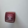 Chanel Rouge Allure Ink 154  Used Once Image 2