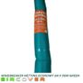 Windbreaker Netting Economy 50 Gsm Black 1m x 50m Image 6