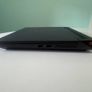 Laptop Dell G15 Rtx 4060 Image 6