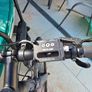 Giant SL2 Fastroad 2022 Image 2