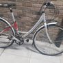 Bike Image 2