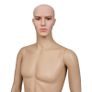Mannequin Man A Image 6