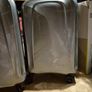 small suitcases Image 2