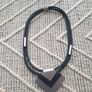 Oska Style Necklace Image 7