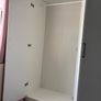 wardrobe Image 4