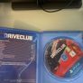 Driveclub Image 2