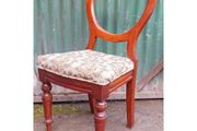 Chair  Bedroom  KAS61