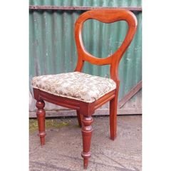 Chair  Bedroom  KAS61