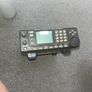 Communication receiver Image 7