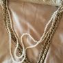 Designer Bags Image 9