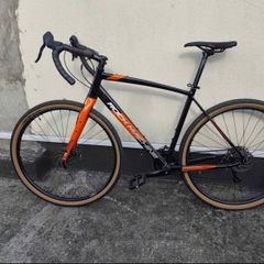 bycicle