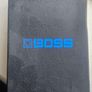 Boss Super Chorus Image 2