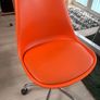 Home Office Chair Image 4