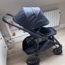 Uppababy Vista 2 Image 3