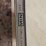 Nine Inch Nails 2CD Boxset  - And All That Could Have Been (Live) Image 2