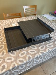 Ikea PAX Wardrobe - shoe shelf 50x58cm