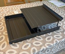 Ikea PAX Wardrobe - shoe shelf 50x58cm