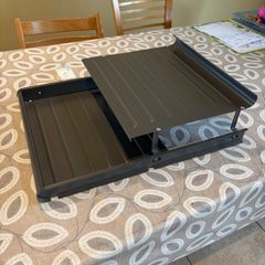 Ikea PAX Wardrobe - shoe shelf 50x58cm