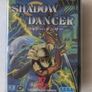Shadow Dancer - Sega Megadrve - Japan Import Image 2