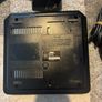 Sega Mega Drive II Console Image 6