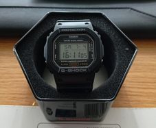 Casio G-Shock