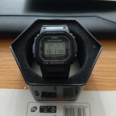 Casio G-Shock