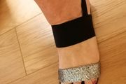 Women's Sandals NEW SIZE 6