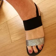 Women's Sandals NEW SIZE 6