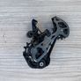 Shimano 12speed groupset XT/SLX Image 2