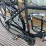 Bicycle Romet Wagant 7 (Large) Image 4