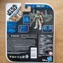 Brand New Bobba Fett Hasbro Star Wars Mission Fleet Rare Image 2