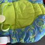 Baby chair Image 7