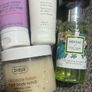 KALMAR calm, the body shop, loccitane, ziaja, first aid beauty all new Image 2
