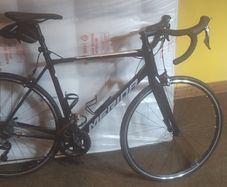 Merida Scultra 400