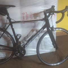 Merida Scultra 400