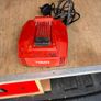 Hilti Charger Image 2
