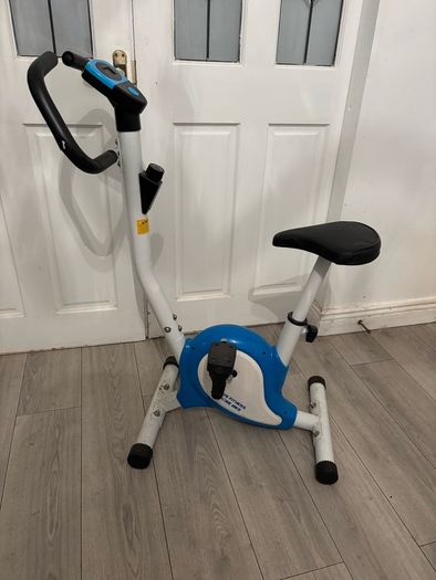 exercise